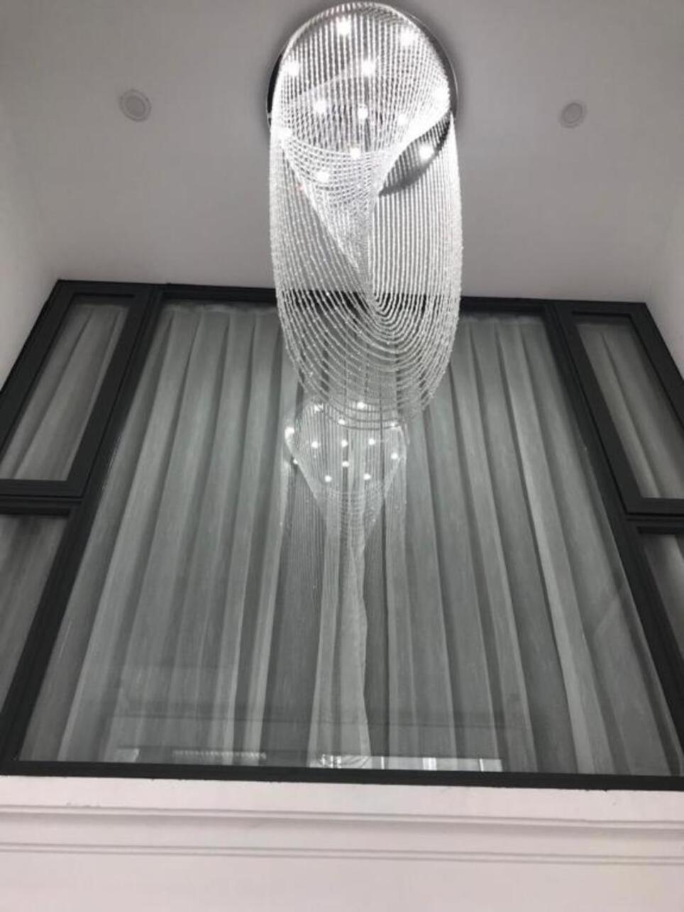 Gatsby Hanoi Hotel & Travel Exterior photo